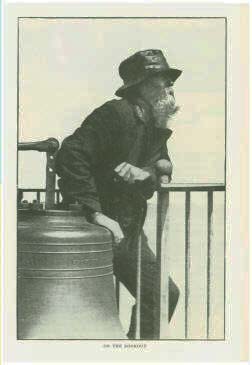 signals of the sea and heroes of the surf.vist0088k